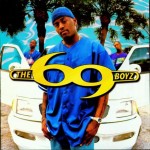 69 Boyz - The Wait Is Over