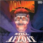 Bigtyme Vol. I: Still Afloat