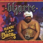Bizarre - Hannicap Circus