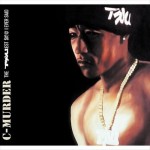 C-Murder - The Truest S#!@ I Ever Said
