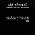 DJ DMD - Eleven