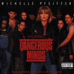 Music From The Motion Picture Dangerous Minds