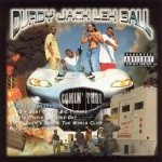 Durdy Jack Lex Ball - Comin' Thru