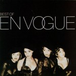 En Vogue - Best Of En Vogue