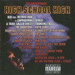 High School High (Music From And Inspired By The Motion Picture)