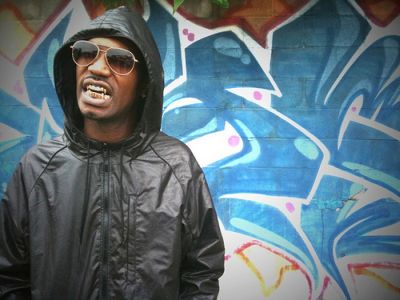 Juicy J