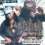 La' Chat - Dramatize