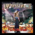Lil Wayne - Tha Block Is Hot