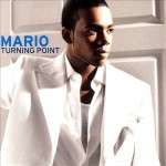 Mario - Turning Point