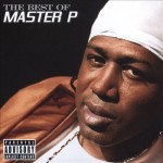 Master P - The Best Of...