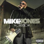 Mike Jones - The Voice