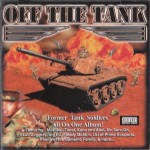 Off The Tank