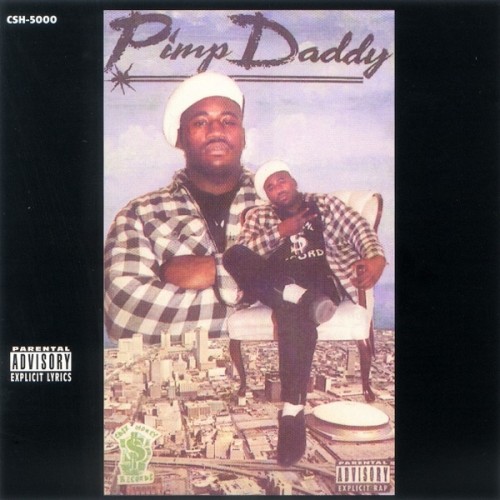 Pimp-Daddy-Still-Pimpin.jpeg