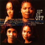 Set It Off OST
