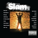 Slam OST