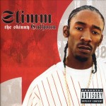 Slimm Calhoun - The Skinny