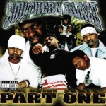 Southern Blaze Part One