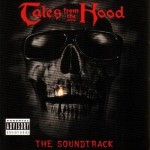 Tales From The Hood (The Soundtrack)
