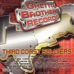 Third Coast Soldiers