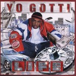Yo Gotti - Life