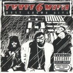 Three 6 Mafia - Most Known Hits