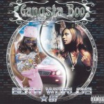 Gangsta Boo - Both Worlds 69