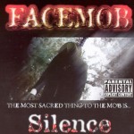 Facemob - Silence