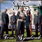 Fe Presents Texas Syndicate