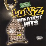 Luniz - Greatest Hits