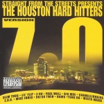 The Houston Hard Hitters Version 7.0