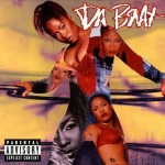 Da Brat - Unrestricted