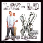 Lay-Lo - Simple & Plain