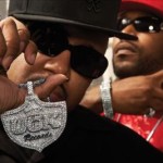 UGK