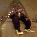 Big Mello