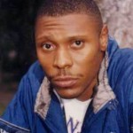 K-Rino