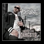 Flatline - Respect My Gangsta