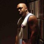 DJ Magic Mike