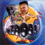 DJ Magic Mike - Bass Bowl