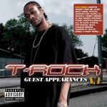 T-Rock - Guest Appearances Vol. 1