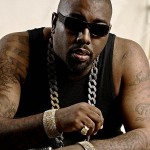 Trae Tha Truth
