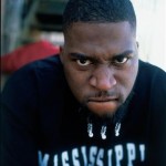 David Banner