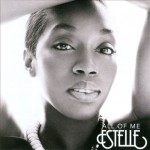 Estelle - All Of Me