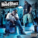 The HoodStarz - Controversy