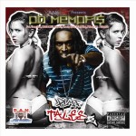 PB Mempfi$ - Pimp Tales Vol. 2