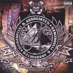 Benzarelli & Associates - More Than Just Rappin