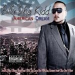 Billy Dha Kidd - American Dream