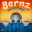 Bernz - See You On The Other Side