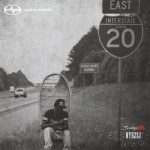 Scotty ATL - OTRS2J