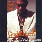 Godfather - In God's Hands: The Final Outcome