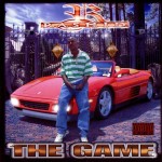 Rashid - The Game